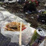 レス14番の画像1