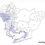 レス25番の画像1