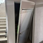 レス17番の画像4