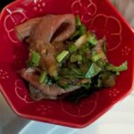 レス5番の画像9