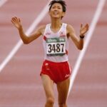 レス4番の画像6