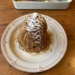 レス26番の画像2