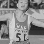 レス4番の画像7