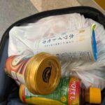 レス2番の画像3