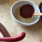 レス17番の画像1