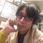 レス1番のリンク先のサムネイル画像