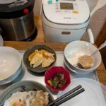 レス5番の画像30