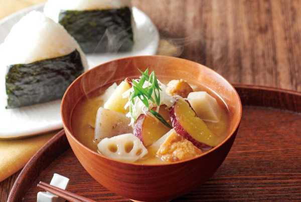 記事サムネイル