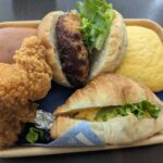 レス1番の画像5