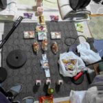 レス4番の画像11