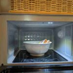 レス1番の画像39