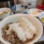 レス5番の画像20