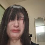 レス32番の画像1