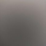 レス5番の画像19