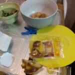 レス3番の画像24