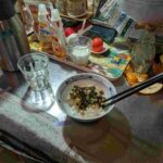 レス3番の画像3