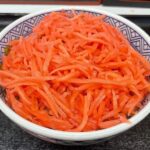 レス11番の画像3