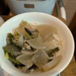 レス4番の画像8