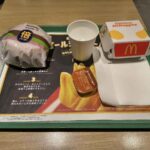 レス1番の画像3