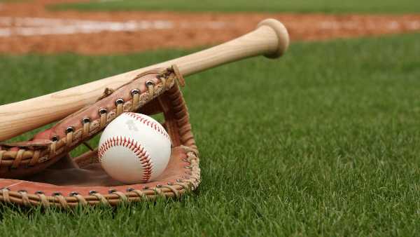 記事サムネイル