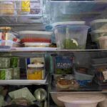 レス3番の画像7