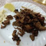 レス23番の画像1