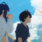 レス9番の画像1