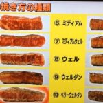 レス2番の画像1