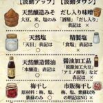 レス2番の画像1