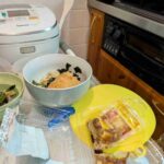 レス3番の画像18