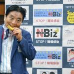 レス12番の画像2