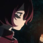 レス25番の画像1