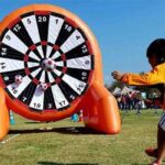 レス48番の画像6