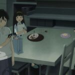 レス41番の画像1