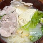 レス25番の画像1