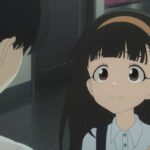 レス13番の画像2