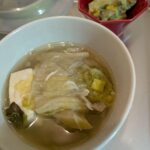 レス1番の画像4