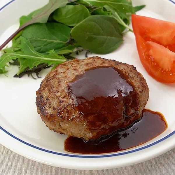 記事サムネイル