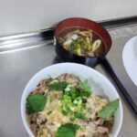 レス15番の画像17