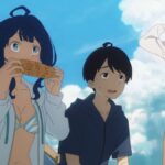 レス1番の画像1