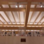 レス14番の画像1