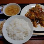 レス1番の画像1