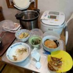 レス3番の画像10