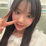 レス31番の画像4