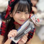 レス4番の画像1