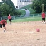 レス48番の画像1