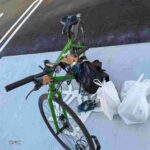 レス4番の画像6