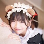 レス8番の画像2