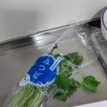 レス15番の画像4