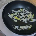 レス15番の画像8